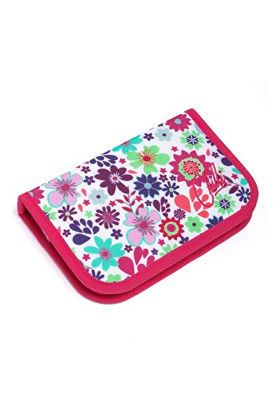 NO BRAND TOPGAL CLASSIC PENAR ȘCOLAR CHI 914 B