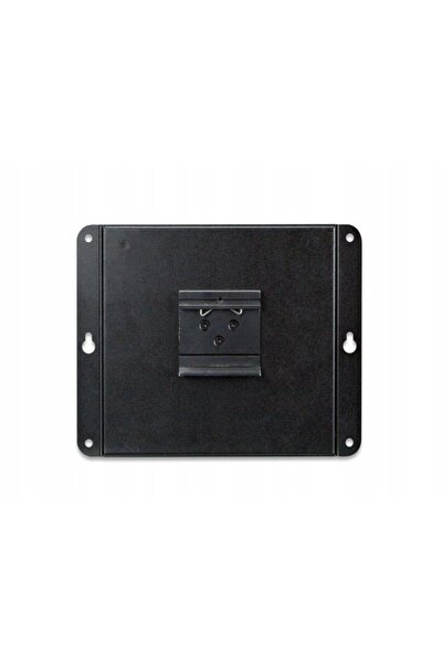 Planet Switch-ul gestionat Gigabit Ethernet (10/100/1000) WGS-4215-8P2S acceptă