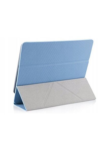 Modecom Husă tabletă 7.85-8 " albastru squid