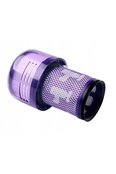 Mr.Brush 3x FILTRU PENTRU DYSON V12 SLIM ABSOLUTE TOTAL DETECT