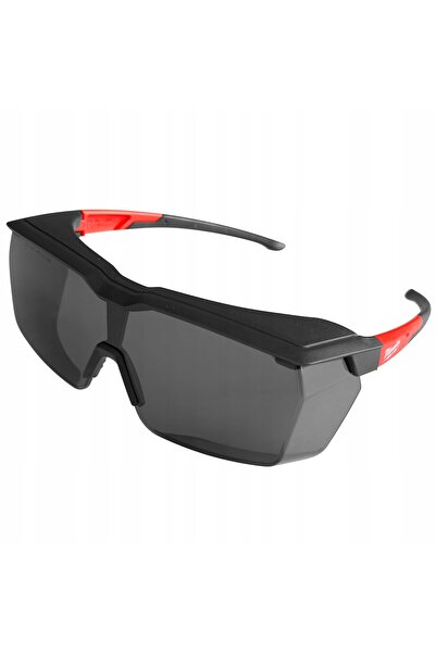 NO BRAND Lentile de protecție corective colorate MILWAUKEE 4932493440