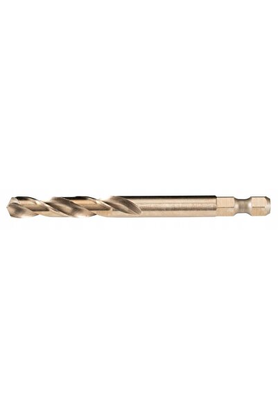 Makita GHIDAJ PENTRU BURGHIU PENTRU ADAPTOR FERĂSTRĂU CIRCULAR E-04092 EZYCHA...