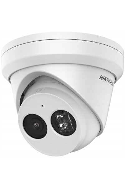 Hikvision Cameră IP DS-2CD2323G2-I(2.8MM) - 1080p IR 30m suportă SD 256 GB