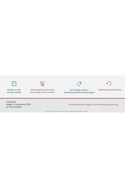 NO BRAND Boiler electric SIROCCO TENERE PERFORMA B 24V 6,85kW