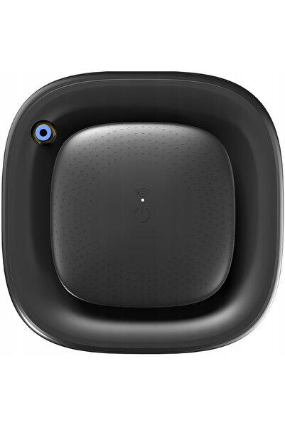 NO BRAND Sistem automat de udare pentru terariu WIFI BLUETOOTH 10L Automat Mi...