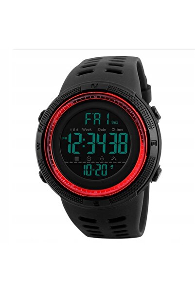 Skmei Ceas bărbătesc - electronic - 7 modele