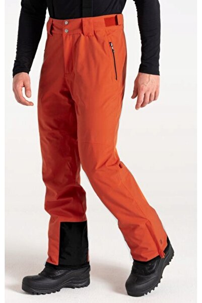 NO BRAND Pantaloni de schi pentru bărbați Dare2b DMW486R 1J5 XXL