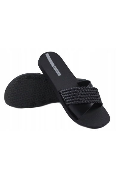 Ipanema Papuci de damă Street II fem 83244-20766 40