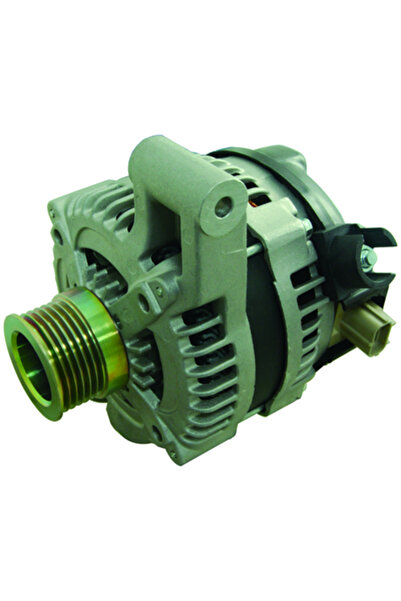 NO BRAND Alternator NOU FORD C-Max, Focus C-Max 1.8/ 2.0; anii 2003-2010