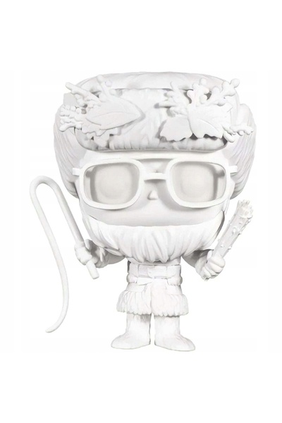 Funko Pop Figurină Funko Pop! The Office Dwight Schrute 1160 DIY