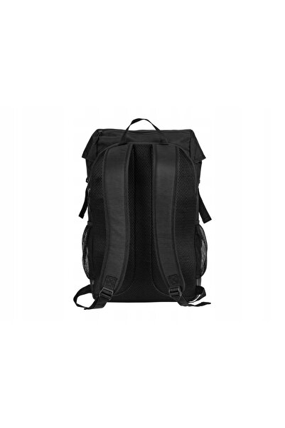 NO BRAND Rucsac sport mare Crivit, negru, 27,5 L, R53/RR2211