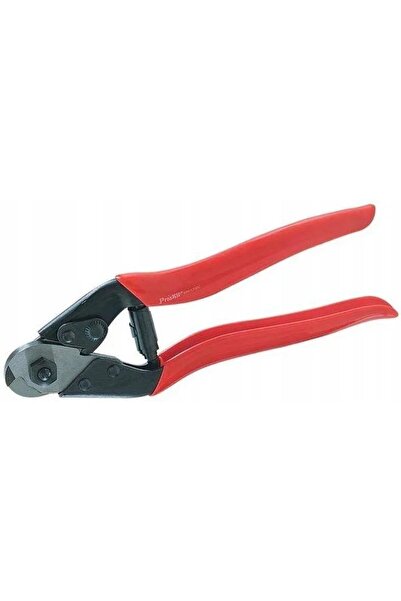 NO BRAND Clește tăietor 4mm