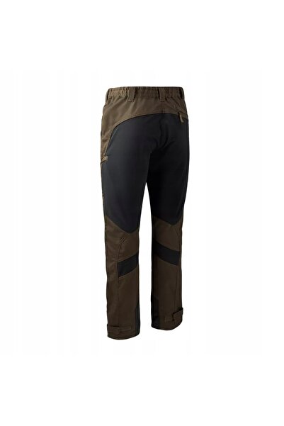 NO BRAND PANTALONI DE VÂNĂTOARE ROGALAND 3771 - Fallen Leaf -24