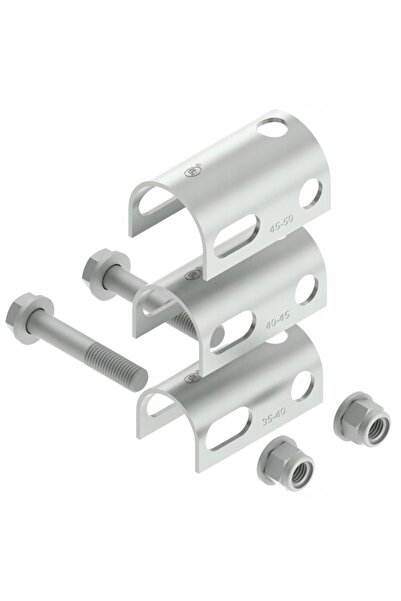 NO BRAND Adaptor reductor pentru cârlig de remorcare pentru camping