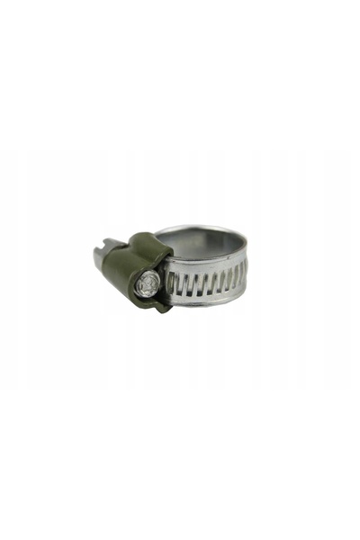 Bradas 50x colier de furtun tip clemă AMTRA W1 60-80 / 9