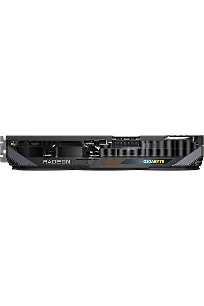 Gigabyte Placă video RX 9070 GAMING OC 16GB