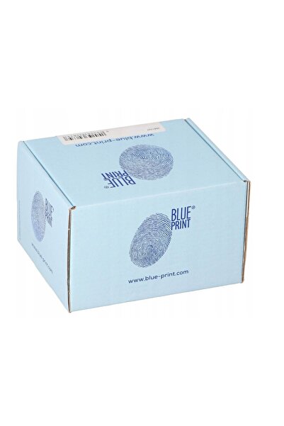 NO BRAND BLUE PRINT ADV184325 Discuri de frână axă spate 2 bucăți AUDI SEAT S...