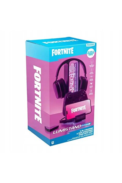 NO BRAND Figurină Paladone Fortnite