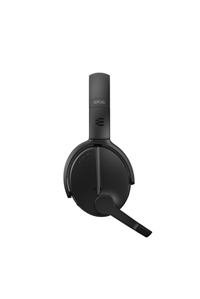 Epos Căști audio Lenovo 4Z21P90191