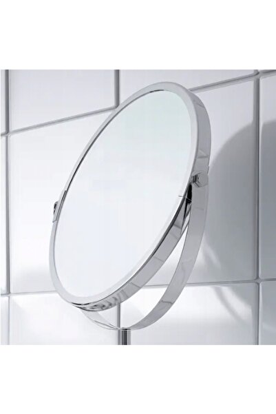 NO BRAND Oglindă de baie IKEA FRACK 17cm 6200