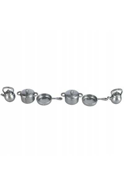 Mega Creative Mobilier pentru copii bucătărie cu accesorii 482099