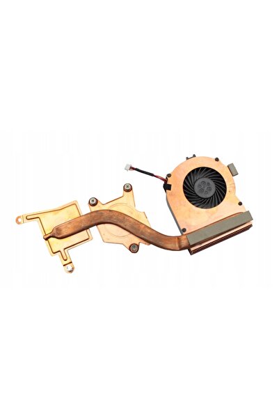 NO BRAND Ventilator de răcire pentru Lenovo X200