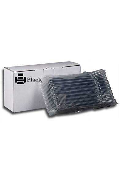NO BRAND Toner compatibil pentru HP CF330X 654X M651DN Negru