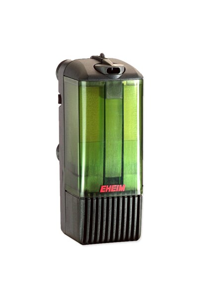 NO BRAND EHEIM PickUp 45 (2006) Filtru intern 50-180l/h