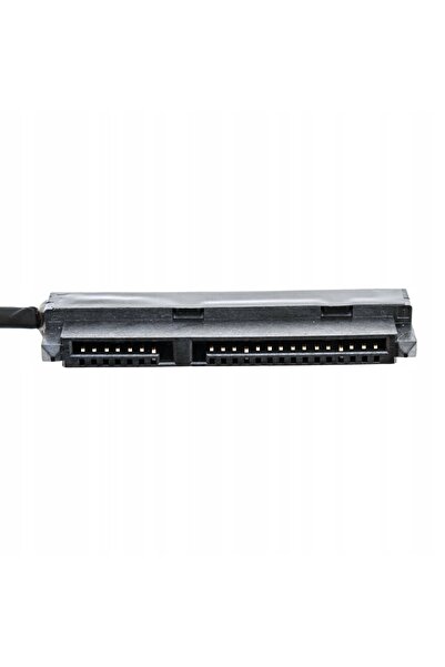 NO BRAND Cablu SATA HDD/SSD pentru Lenovo Y900-17ISK Y910-17ISK DC02C001XU10