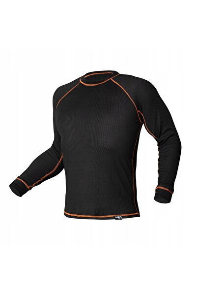 NEO Tools Lenjerie termică de bază L/XL