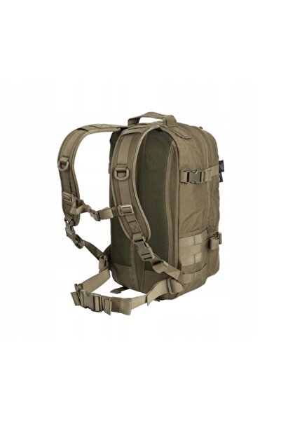 NO BRAND Rucsac tactic Helikon-Raccoon Mk2 Cordura 20L. Camuflaj Rodezian