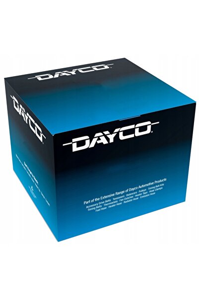 DAYCO Rulment direcție față VW JETTA III 3 PASSAT B6