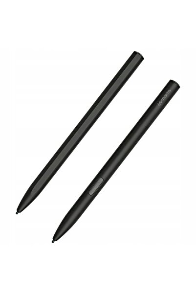4smarts Rysik Stylus Pen Multi-Device Pencil Pro EMR negru