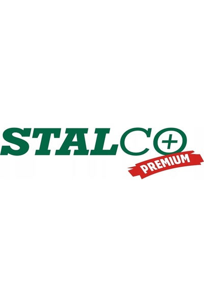 NO BRAND Încălțăminte de lucru STALCO pentru zona de nisip, linie de vară, mă...