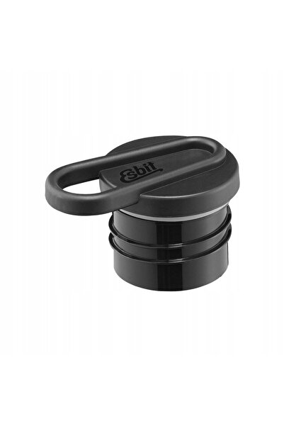NO BRAND Termos Esbit Pictor 350ml - negru