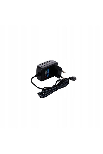 NO BRAND Pompă compresor AC auto 100PSI 20V + Baterie 4.0Ah VALIZA