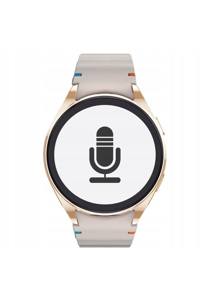 NO BRAND Smartwatch Smart-Trend SMARTWATCH 7 PRO WATCH rozov