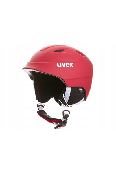 Uvex Cască schi snowboard copii AIRWING 2