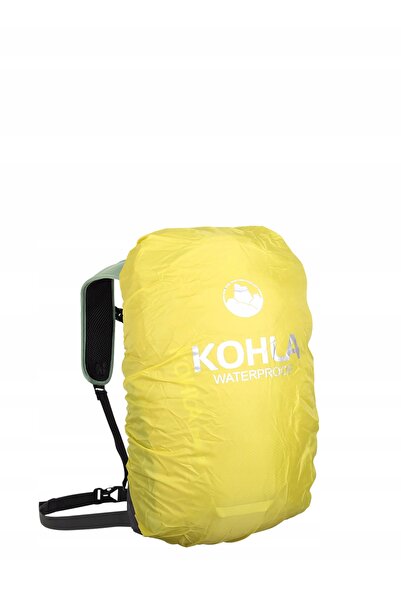 NO BRAND Kohla Husă de ploaie pentru copii, pentru rucsac 10-20L