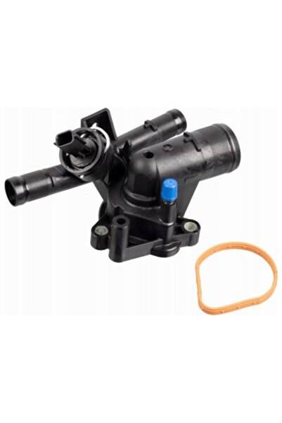 NO BRAND Termostat Febi Bilstein 172284, lichid de răcire