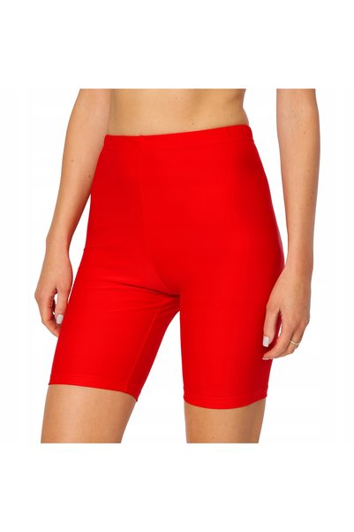 NO BRAND Merry Style Șorturi de înot pentru femei UPF50+ Slip de bikini MS-33...