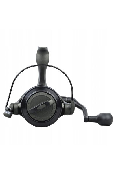 NO BRAND Spro Power Spod Mulineta
