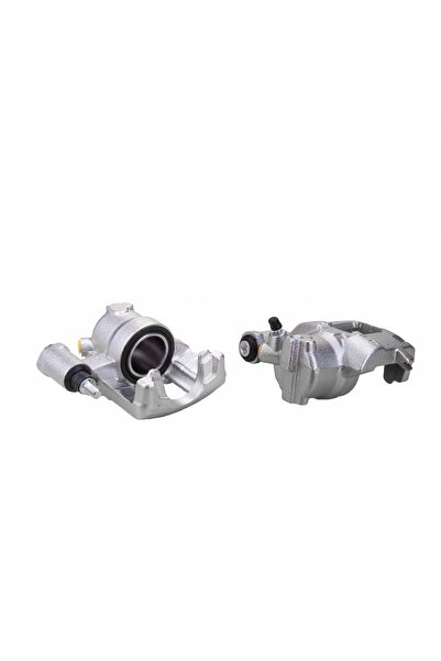 Hella Etrier de frână 8AN 355 787-791 FIAT LANCIA cu lubrifiant