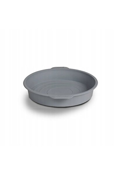 Cadac Bol de silicon pentru curățarea grătarelor Soft Soak Ø50 cm