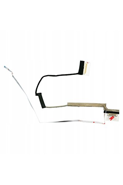 NO BRAND Cablu display LCD pentru HP PAVILION GAMING 15-cx0006nw 15-cx0007nw