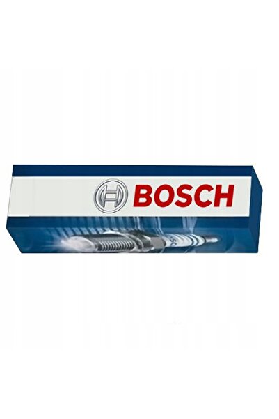 Bosch Bujie 0 242 140 521 M 12 x 1.25 CITROEN DS PEUGEOT