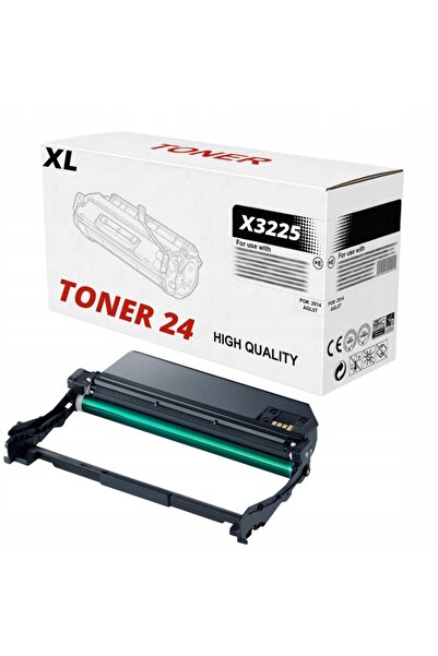 NO BRAND UNITATE DE TAMBUR PENTRU XEROX 3225 3052 3260 3215 101R00474