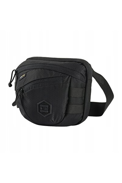 M-TAC Geantă Sphaera Hex Hardsling Bag Gen.II Elite