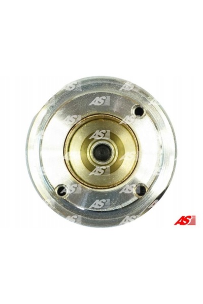 NO BRAND AS-PL SS3035 AUTOMATĂ DE DESERȚIONARE COMUTATOR ELECTROMAGNETIC