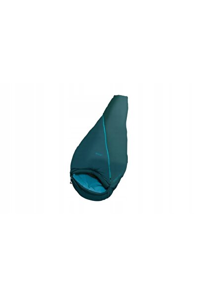 NO BRAND Sac de dormit individual pentru drumeții Zenith 400 - Vango
